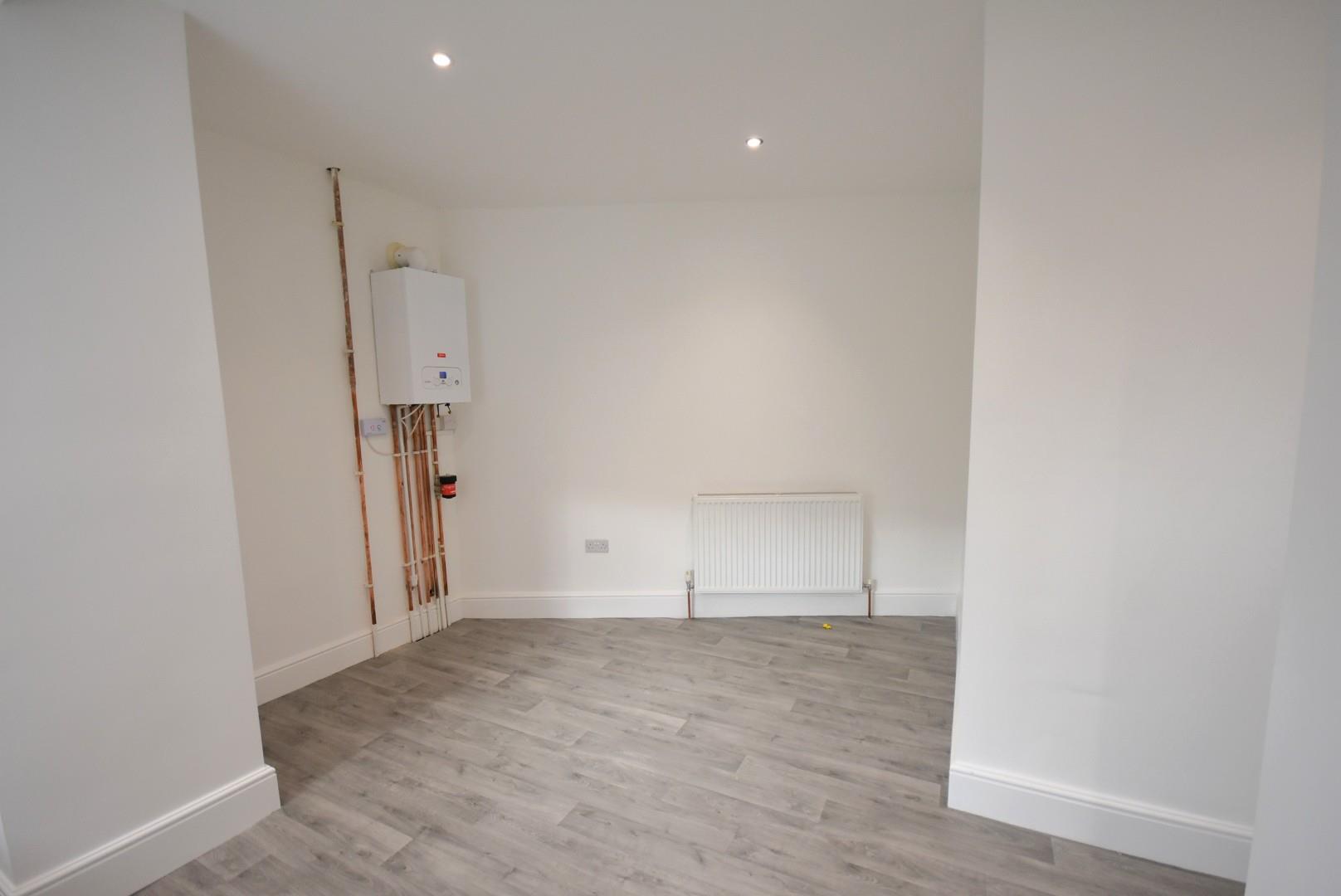 34a Windsor Terrace, Penarth, CF64 1AB